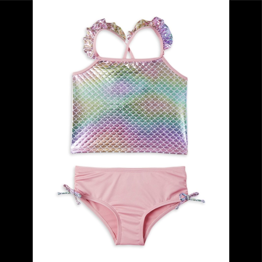 Super cute swimsuit